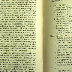 zz-bujb1937,s.44 arthur speyer